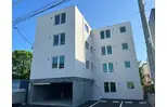 ＪＲ函館本線 野幌駅 徒歩6分  築3年