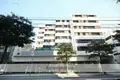新高砂マンション