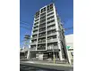 ギャラクシー二日市(1DK/8階)