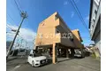 フォレスト芳川
