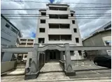 セントヒルズ横川新町
