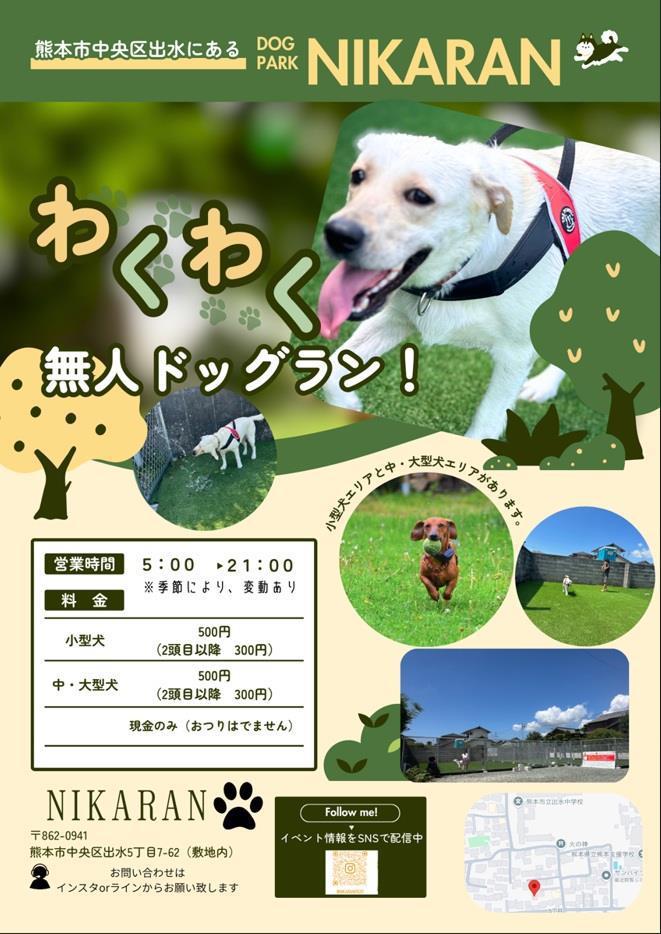 サンハイツいずみ
