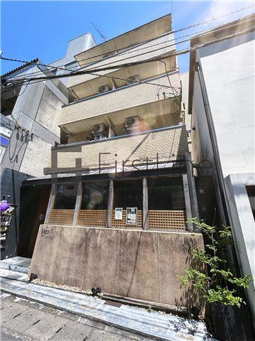 グレース上野