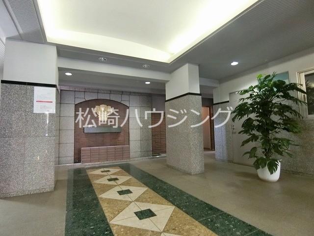 サンテラスもみじ山