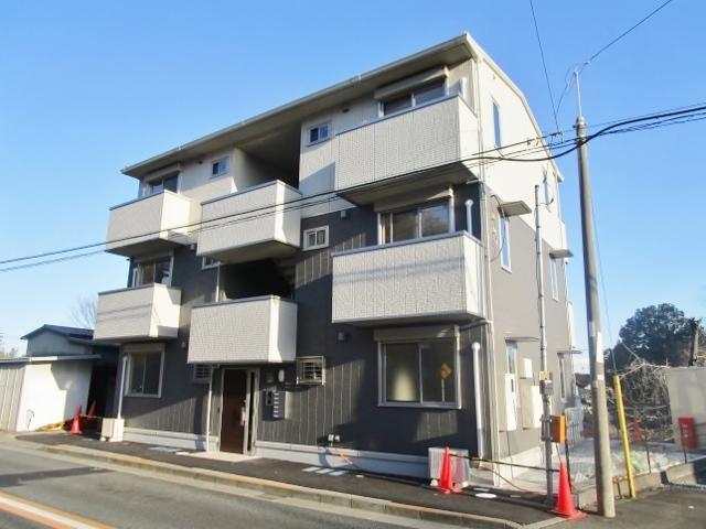 エクセルマルヤマ