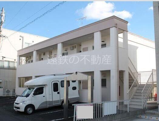 レクセル亀の甲