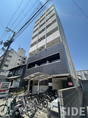 LIVE SQUARE 豊秀