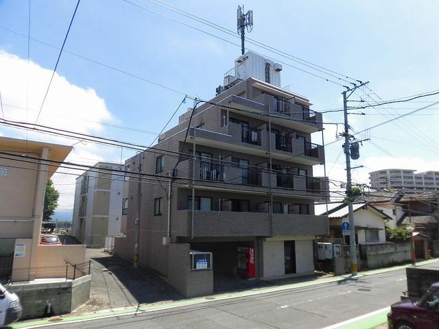 クレシェンド