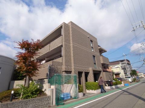 シティオボヌール