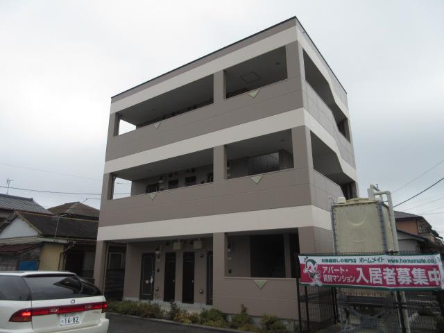 VILLAGEII