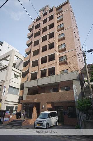 アミューゼ高砂