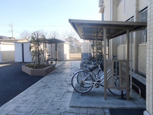 ラフィーネ MATSUNAMI