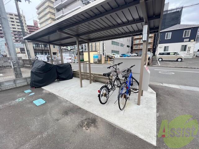 ブラウニー