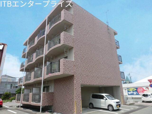 ザ・シオン