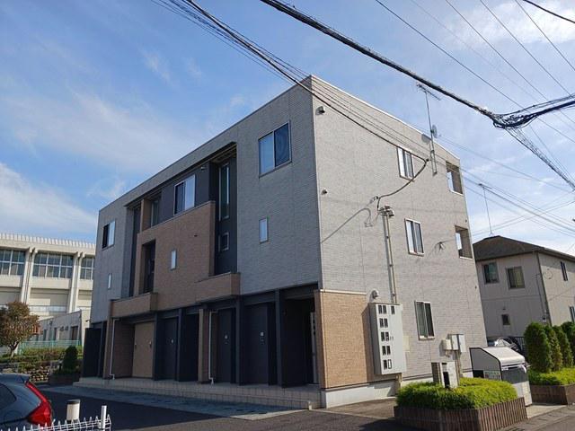 アニメート