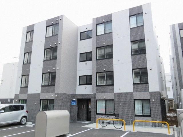セレスティア澄川