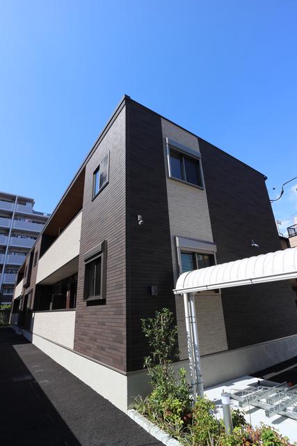 エルアノール