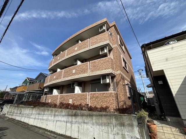 マーヴェラスI