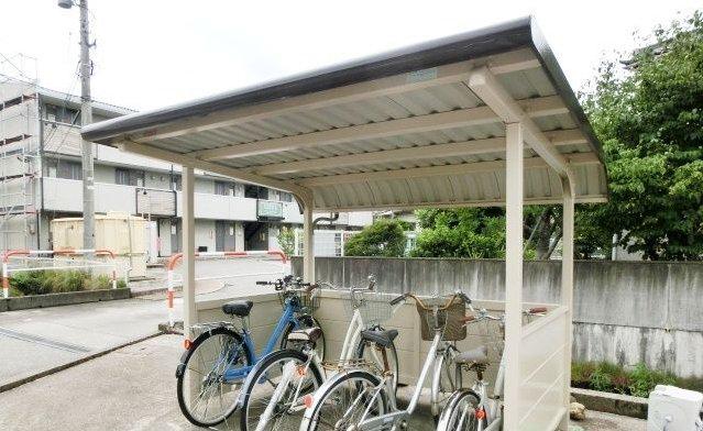 アンサンブル山室