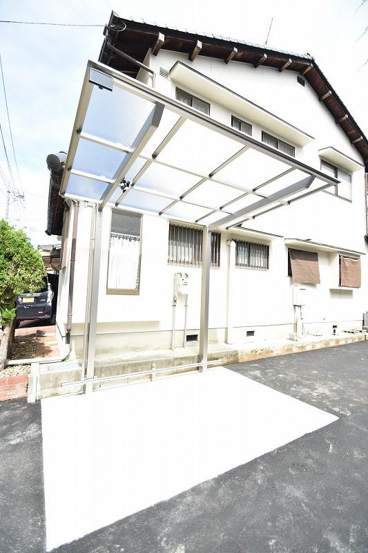 ヴェルジーク大正