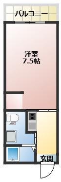 静コーポ