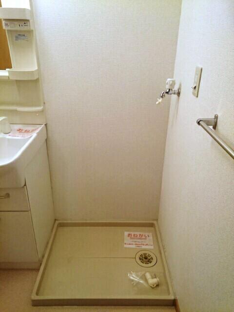 サンベールコガII