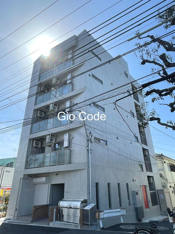 シャンブル