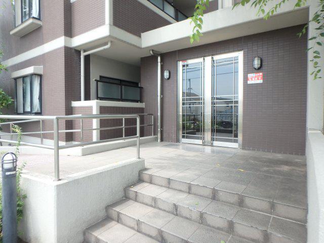ライゼックス甲陽園