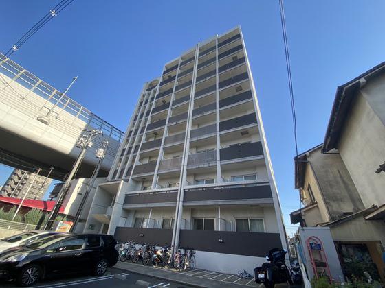 LE CIEL庚午北