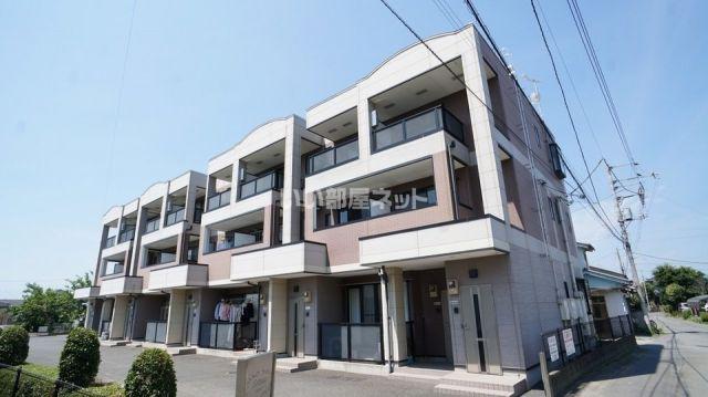 フォルトゥーナ