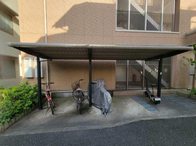 カサヴェルデ