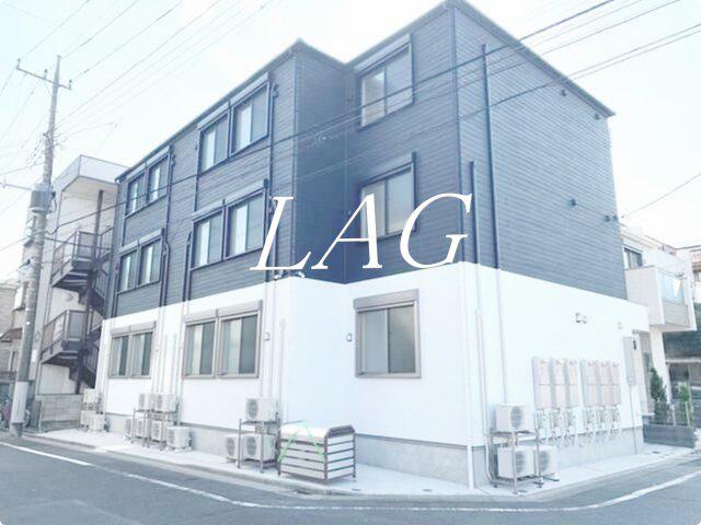 FUUWA綾瀬