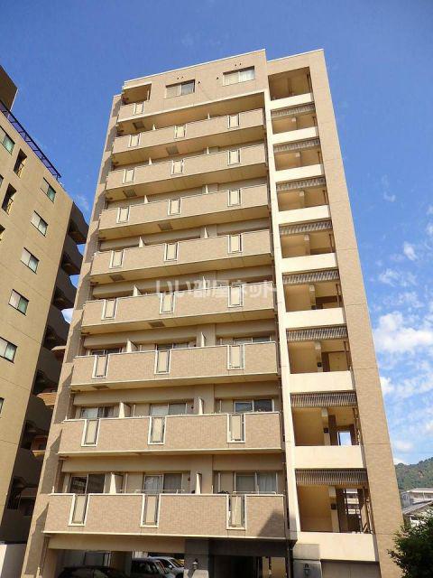 アイ フィオーレ東原