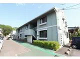 グランシャトー