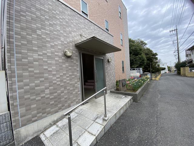 アンプルールフェールドリーミ