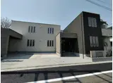 グリーン ベル