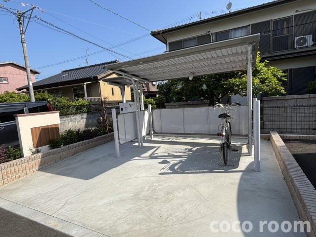 レユニオン
