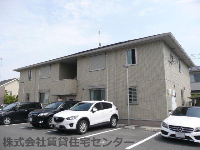 D-ROOM 西浜