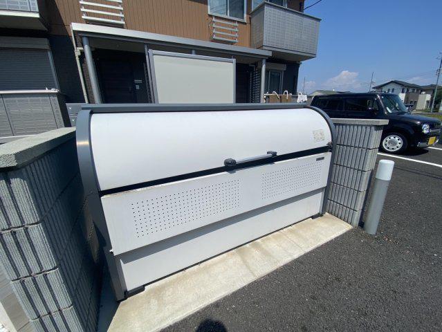 グランメールC