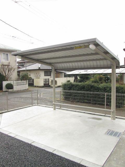 カリーノ