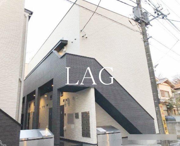 スリジエ松戸