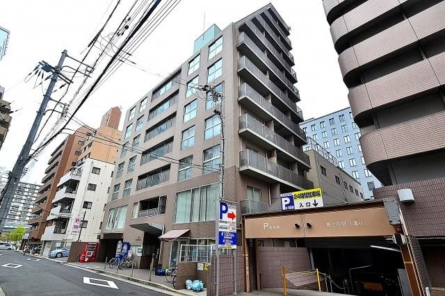 ノベラ御幸通