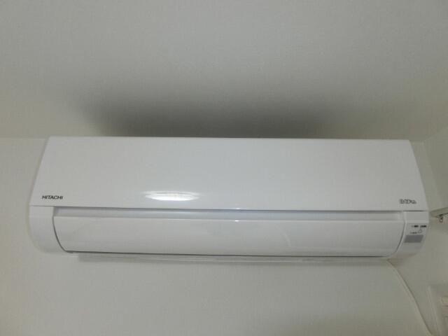 ベイルーム長後