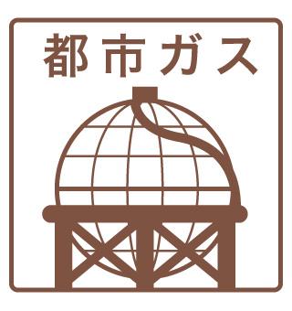 小金井グレイスハイム