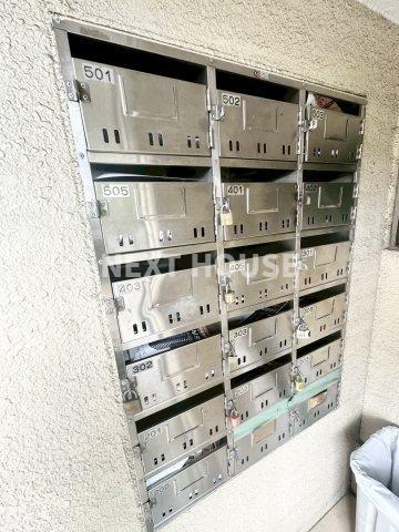 コーポエクシード