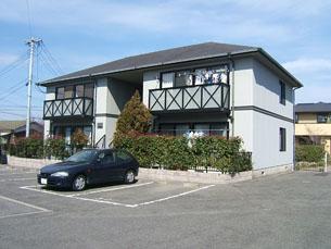 シャルマンK