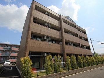 シャルトルI