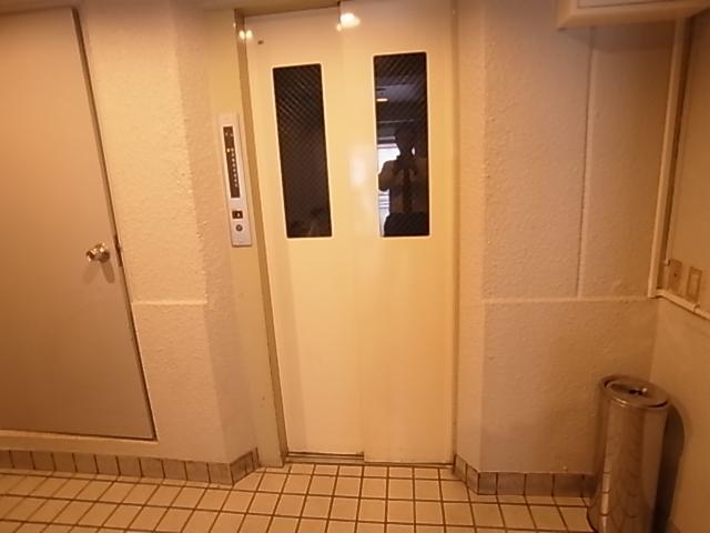 ヒルハイム神戸