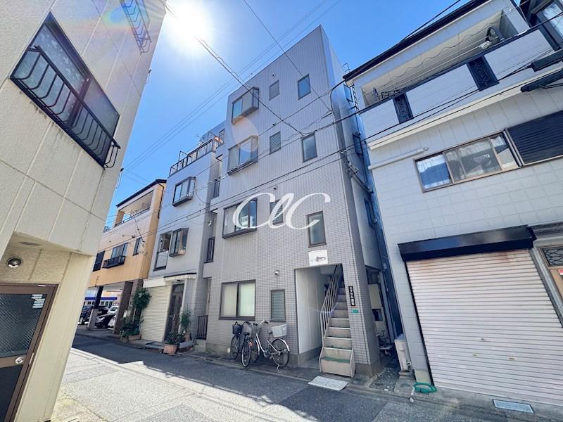 エクセル須賀
