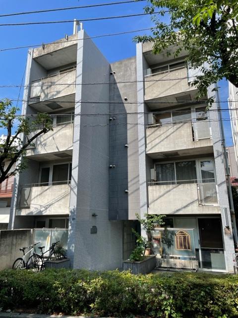 チェリーブラッサム小山